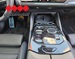 BMW SERIJA 5 520d M