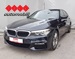 BMW SERIJA 5 520D M-paket