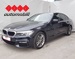 BMW SERIJA 5 520D M-paket