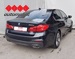 BMW SERIJA 5 520D M-paket