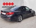 BMW SERIJA 5 520D M-paket