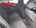 BMW SERIJA 5 520D M-paket