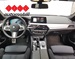 BMW SERIJA 5 520D M-paket