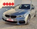 BMW SERIJA 5 520d M