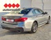 BMW SERIJA 5 520d M