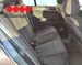 BMW SERIJA 5 520d M