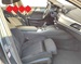 BMW SERIJA 5 520d M