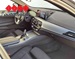 BMW SERIJA 5 520d M