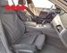 BMW SERIJA 5 520d M