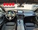 BMW SERIJA 5 520d M