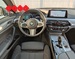 BMW SERIJA 5 520d M