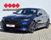 BMW SERIJA 5 520d M