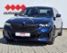 BMW SERIJA 5 520d M