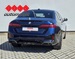 BMW SERIJA 5 520d M