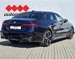 BMW SERIJA 5 520d M