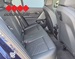 BMW SERIJA 5 520d M