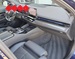 BMW SERIJA 5 520d M