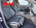 BMW SERIJA 5 520d M