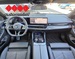 BMW SERIJA 5 520d M