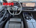BMW SERIJA 5 520d M