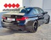 BMW SERIJA 5 520D M