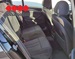 BMW SERIJA 5 520D M