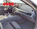 BMW SERIJA 5 520D M