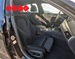 BMW SERIJA 5 520D M
