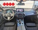 BMW SERIJA 5 520D M