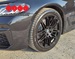 BMW SERIJA 5 520D M