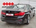 BMW SERIJA 5 520d M