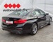 BMW SERIJA 5 520d M