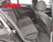 BMW SERIJA 5 520d M