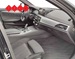 BMW SERIJA 5 520d M