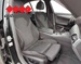 BMW SERIJA 5 520d M