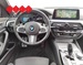 BMW SERIJA 5 520d M