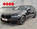 BMW SERIJA 5 520d M Sport