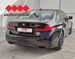 BMW SERIJA 5 520d M Sport