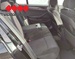 BMW SERIJA 5 520d M Sport