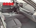 BMW SERIJA 5 520d M Sport