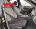 BMW SERIJA 5 520d M Sport