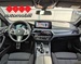 BMW SERIJA 5 520d M Sport