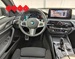 BMW SERIJA 5 520d M Sport