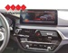 BMW SERIJA 5 520d M Sport