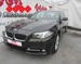 BMW SERIJA 5 520D