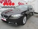 BMW SERIJA 5 520D