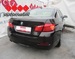 BMW SERIJA 5 520D