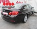BMW SERIJA 5 520D