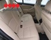 BMW SERIJA 5 520D
