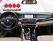BMW SERIJA 5 520D